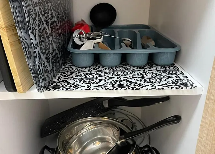 K.k Elenite Astoria 5 סבטי ולאס