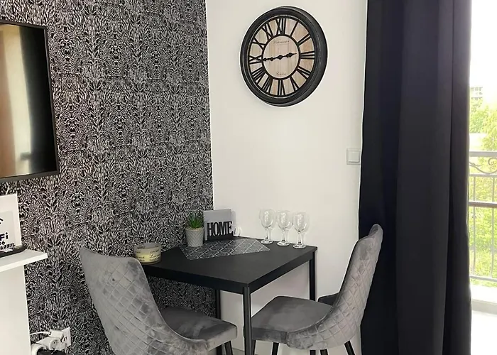 K.k Elenite Astoria 5 דירה סבטי ולאס