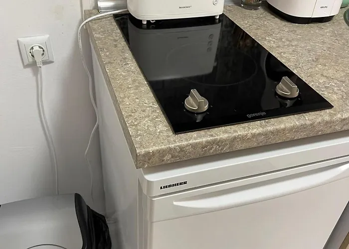 K.k Elenite Astoria 5 * סבטי ולאס