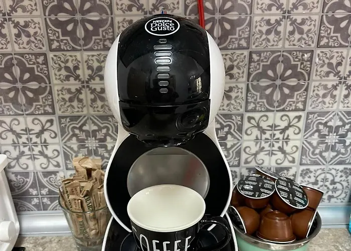 דירה K.k Elenite Astoria 5 *