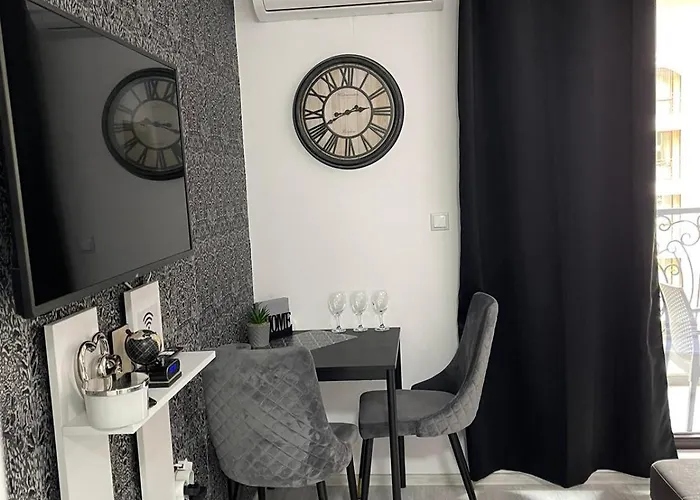 K.k Elenite Astoria 5