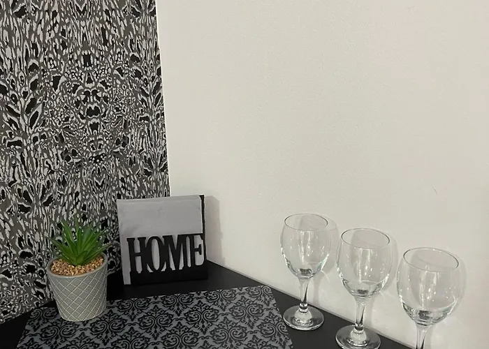 K.k Elenite Astoria 5 דירה