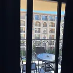 Apartment K.k Elenite Astoria 5 Sveti Vlas