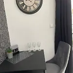 K.k Elenite Astoria 5 Apartment Sveti Vlas