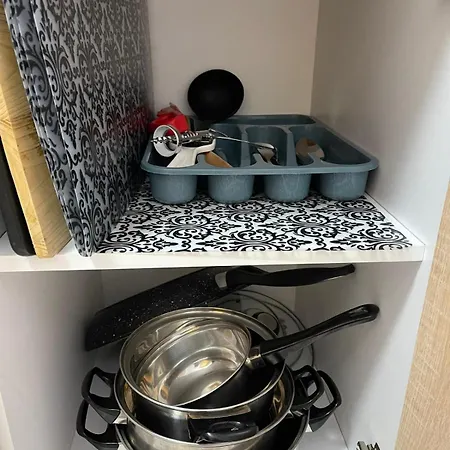 K.k Elenite Astoria 5 Sveti Vlas