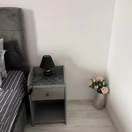 K.k Elenite Astoria 5 Apartment *