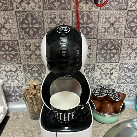 Apartment K.k Elenite Astoria 5 *