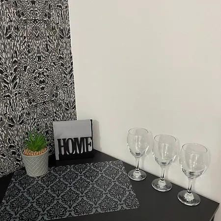 K.k Elenite Astoria 5 Apartment