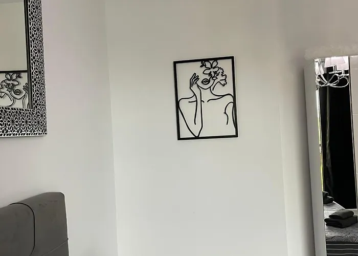 Lejlighed K.k Elenite Astoria 5 Sveti Vlas